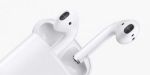AirPods 2    29  (04.03.2019)