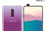     Samsung Galaxy A90 (31.03.2019)