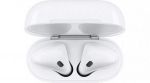 AirPods    (27.04.2019)