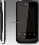  Android  Gigabyte GSmart G1317 Rola   SIM  (14.12.2010)