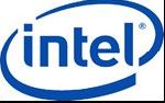     Intel P67  H67     (15.12.2010)