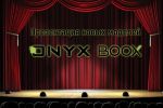 Презентация новых моделей ONYX BOOX