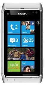 Nokia    Microsoft? (22.12.2010)