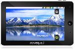 Android  RoverPad 3WT70     9   (25.12.2010)