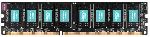 Модули памяти DDR3 2400 в наборе от Kingmax обходятся без радиаторных планок (28.12.2010)