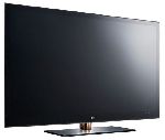 LG      3D TV  CES 2011 (31.12.2010)