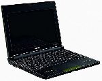 10-дюймовый мини-ноутбук Toshiba NB550D на платформе AMD Brazos (03.01.2011)