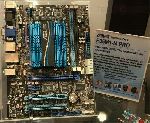 CES 2011:  ASUS      Micro-ATX   AMD Brazos