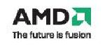   AMD Llano   Intel Core i3-540 (22.01.2011)