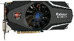 AMD  GeForce GTX 560 Ti    Radeon HD 6950  1  