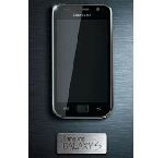 Samsung    Galaxy S2   Super AMOLED Plus (01.02.2011)