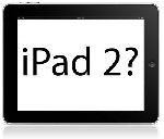 iPad 2     ? (05.02.2011)