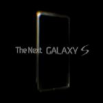  Samsung Galaxy S2  4,5-   Super AMOLED Plus