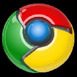 Google  $20 000    Chrome