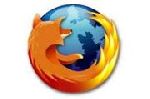 Mozilla      Firefox   