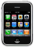 Apple     iPhone (12.02.2011)
