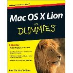  Mac OS X Lion  ?
