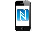 iPhone 5 получит NFC функциональность с “изюминкой” (21.02.2011)