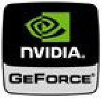 NVIDIA GeForce GTX 550 Ti   15 
