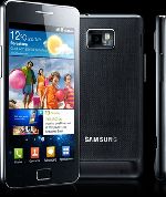    Samsung Galaxy S II   NVIDIA Tegra 2 (23.02.2011)