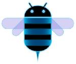    SDK  Android 3.0 Honeycomb (26.02.2011)