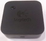  Logitech    Intel Wi-Di     