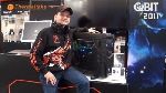 CeBIT 2011:   Thermaltake Chaser MK-1  XB Mid-Tower