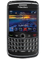   -      BlackBerry
