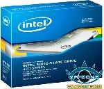Твердотельные накопители Intel 320 Series появятся в середине апреля (06.03.2011)