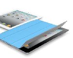 Планшет iPad 2 оснащен 512 МБ RAM как и iPhone 4 (06.03.2011)