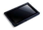 Планшет Acer Iconia Tab W500 доступен для предзаказа в Европе