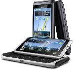 - Nokia E7      (13.03.2011)