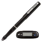 Электронные цифровые ручки от Ritmix DP-205 BT и DP-305i для оцифровки рукописных заметок