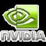 NVIDIA GeForce GTX 590  1024  CUDA  3  