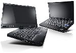 Обновленные ультрапортативные ноутбуки Lenovo ThinkPad X-серии скоро в России