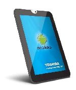  Toshiba  NVIDIA Tegra 2  Android 3.0   Amazon (22.03.2011)