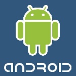  Android   (06.08.2010)