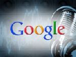 Google уже тестирует сервис Music