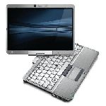 HP   EliteBook 2560p   2760p