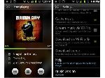   Android Music    Google Music