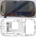  Nokia C7    (07.08.2010)