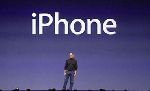    iPhone 5    (14.04.2011)