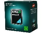  AMD Athlon II X4 650    