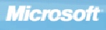  Microsoft:    (07.08.2010)