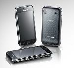 Samsung Galaxy S 2011    (17.04.2011)