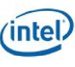 Двухъядерник Intel Core i3-2105 появится 22 мая (28.04.2011)