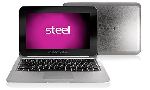 - RoverBook Steel   Android 2.1