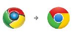    Google Chrome 11    