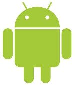  Android 2.3.4   