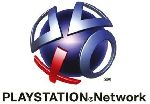      Sony PlayStation Network